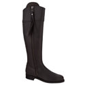 Bota Kate Urbana