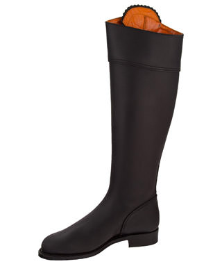 Bota Kate Urbana