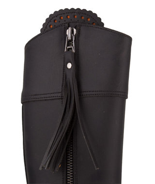 Bota Kate Urbana