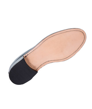 Bota Kate Urbana