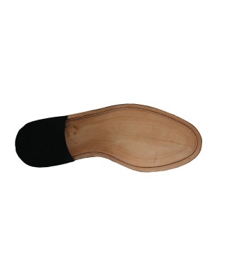 Suela Bota El