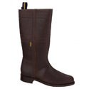 Bota Campera Cl