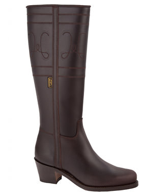 Bota Casta