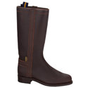 Bota Cenefa 
