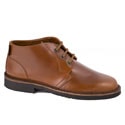 Bota urbana Cordón 3