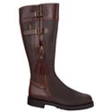 Bota Caza 2-H