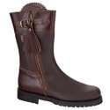 Bota de Caza 28