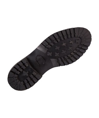 Bota de Caza 28 suela
