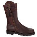 Bota de Caza -28 Máxima