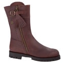 Bota de Caza- 28 Vibram