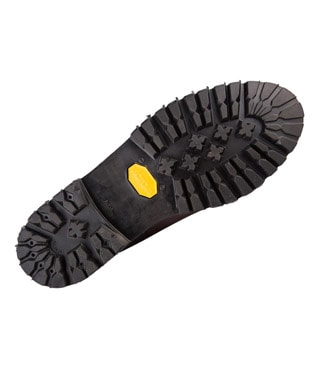 Bota de Caza- 28 Vibram suela