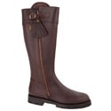 Bota de Caza - 40 Vibram