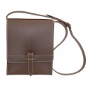 Bolso Luso