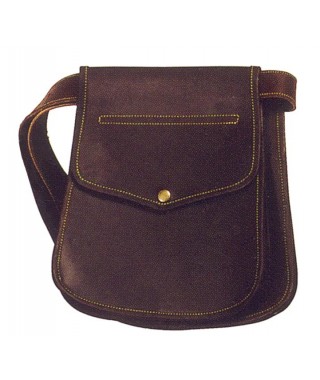 Bolsa con Tapeta