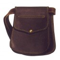Bolsa con Tapeta