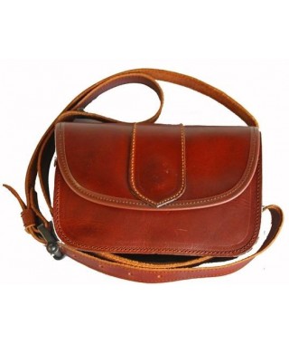 Bolso Amazona Liso