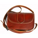 Bolso Amazona Liso