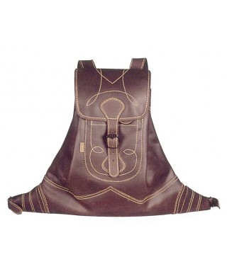 Mochila Peque
