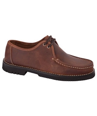 Comanche Cordones 
