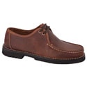 Comanche Cordones 