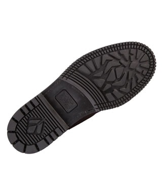 Comanche Cordones 