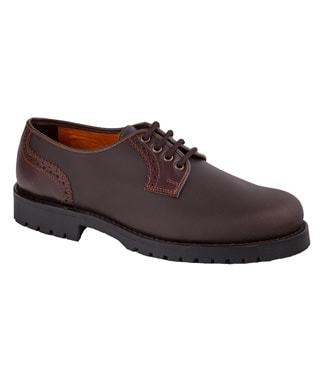 Zapato Caza 