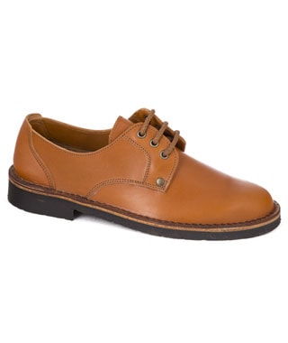 Zapato sport Costero