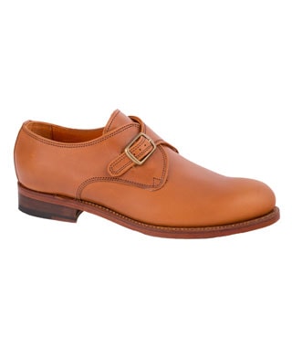 Zapato Mil