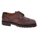 Zapato Pala Vega Ternera 