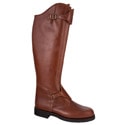 Bota de Polo con Salvaestrivos 
