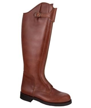 Bota Polo