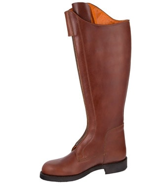 Bota Polo