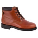 Bota urbana Madrid