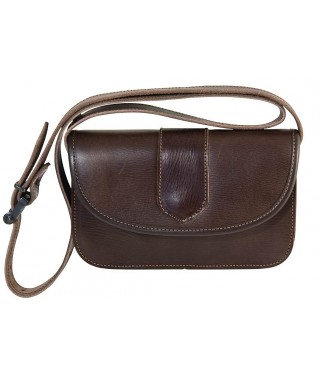 Bolsos Estribera
