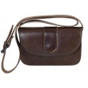 Bolsos Estribera