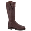 Bota Caza Gemelos Maxima
