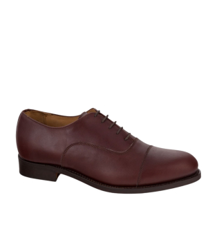 Zapato Oxford