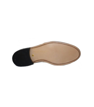 Bota Estilo Natural