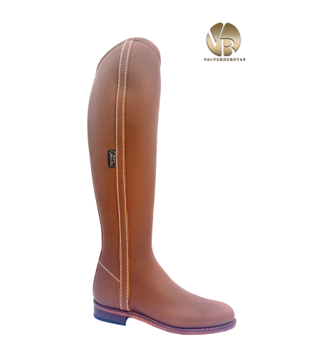 Bota Valverde