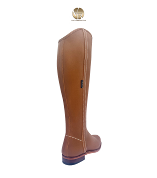 Bota Valverde
