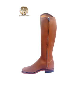 Bota Valverde