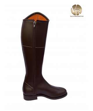 Bota Valverde