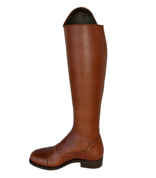 Bota Hípica London