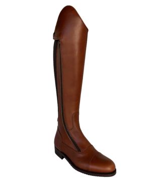 Bota Hípica London