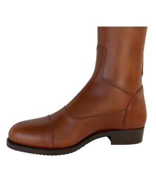 Bota Hípica London