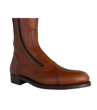 Bota Hípica London
