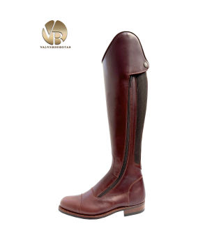 Bota Hípica London