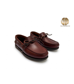 Zapato Náutico Dante