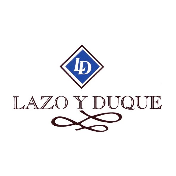 Lazo y Duque